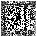 QR code with Association Of Operating Room Nurses contacts