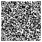 QR code with West Point Mechanic Shop contacts