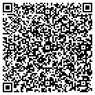 QR code with West Point Mechanic Shop contacts