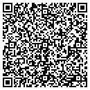 QR code with Susan Jo Grimes contacts