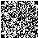 QR code with Tamana Film Music Production contacts