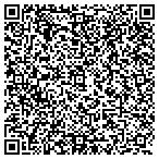 QR code with Association Of Personal Care Administrators Inc contacts