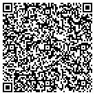 QR code with All Property Inspections contacts