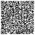 QR code with Insty-Prints of Appleton contacts