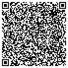 QR code with Association Of Specality Phy I contacts