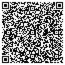 QR code with Royal Randy M MD contacts