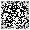 QR code with Thomas Thornton contacts