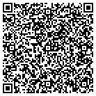 QR code with United Reprographic Supply contacts