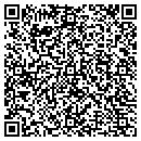 QR code with Time Step Films LLC contacts