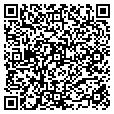 QR code with Jb Kenehan contacts
