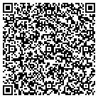 QR code with Workforce Development Department contacts