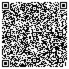 QR code with Tredegar Industries contacts