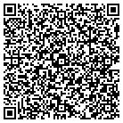 QR code with Glb East West Trading Co contacts