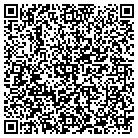QR code with Connection Import Export Co contacts