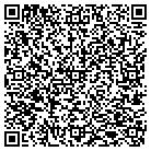 QR code with Glc & D Corp contacts
