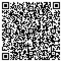 QR code with Loan Max contacts