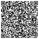 QR code with Care One At Birchwood L L C contacts