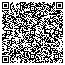 QR code with Shannon Poole contacts