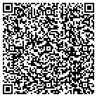 QR code with Autism Support & Advocacy In Pa contacts