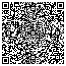 QR code with Mail Boxes Etc contacts