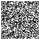 QR code with Global Allianz L L C contacts