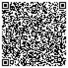 QR code with Automobile Association Of America Inc contacts