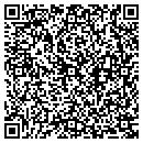 QR code with Sharon Walters Fnp contacts