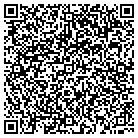 QR code with Carson City Records Management contacts