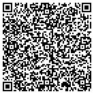 QR code with Bev's Bookkeeping Service contacts
