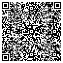 QR code with Kaleidoscope Graphics contacts