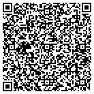 QR code with Siegel Jeffrey A MD contacts
