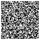 QR code with Colorado Total Maintenance contacts