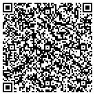 QR code with Care One At King James contacts