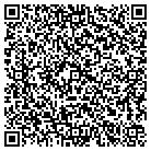 QR code with Global Export Management Services Inc contacts