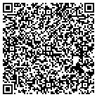 QR code with Kohl S Troyk Printing contacts