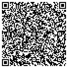 QR code with Fourtnth Jdicial Dst Attys Off contacts