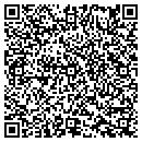 QR code with Double R Films Limited Partnership contacts