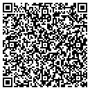 QR code with Brian Roberts DDS contacts
