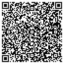 QR code with Blank & Ingram Cpa contacts