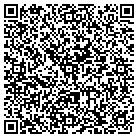 QR code with Loanrefine Of Southwest LLC contacts