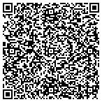 QR code with Back Mountain Arts Association Inc contacts