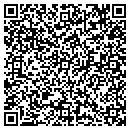 QR code with Bob Gottschalk contacts