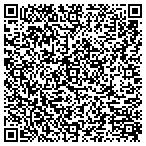 QR code with Clark County Business License contacts