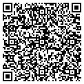 QR code with Sumter Diagnostics Pa contacts