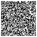 QR code with Code Enforcement contacts