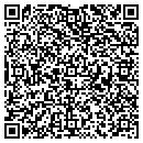 QR code with Synergy Spine Center Pa contacts