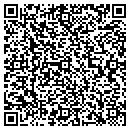 QR code with Fidalgo Films contacts