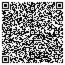QR code with Larsen Converting contacts