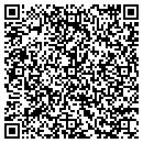 QR code with Eagle 99 Inc contacts