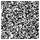 QR code with Golden Retriever Rescue contacts